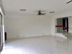 Cavenagh Court (D9), Apartment #537305431